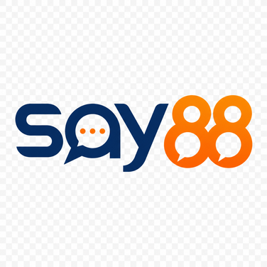 say88